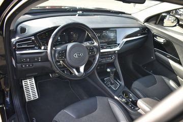 Voertuigafbeelding 10