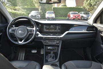 Voertuigafbeelding 11