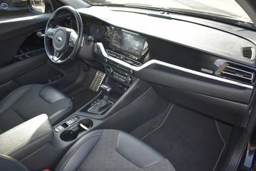 Voertuigafbeelding 12