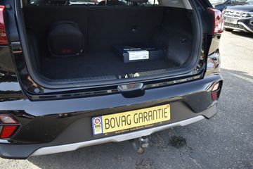 Voertuigafbeelding 17