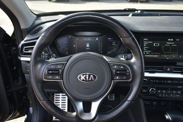 Voertuigafbeelding 26