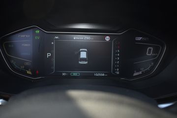 Voertuigafbeelding 27