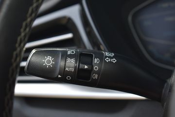 Voertuigafbeelding 30