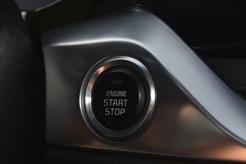 Voertuigafbeelding 34