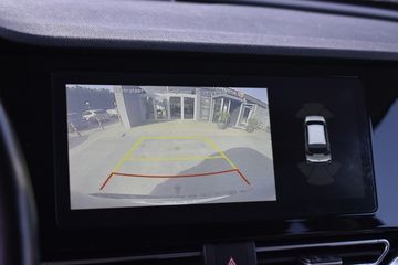 Voertuigafbeelding 35