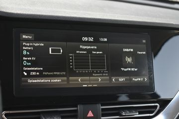 Voertuigafbeelding 36