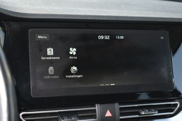 Voertuigafbeelding 38