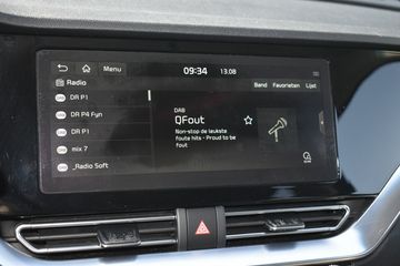 Voertuigafbeelding 39