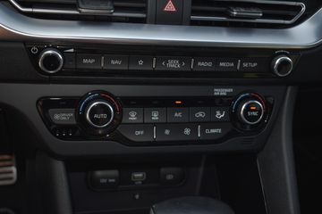 Voertuigafbeelding 40