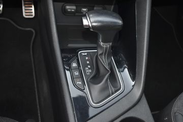 Voertuigafbeelding 41