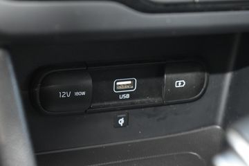 Voertuigafbeelding 43