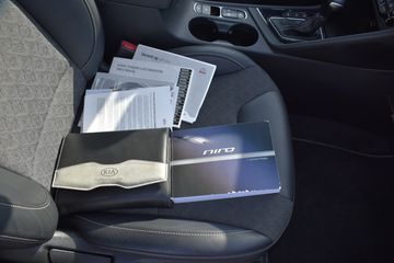 Voertuigafbeelding 45