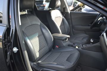 Voertuigafbeelding 9