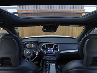 Voertuigafbeelding 11