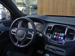 Voertuigafbeelding 16