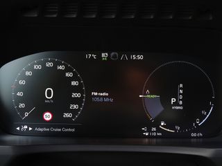 Voertuigafbeelding 18