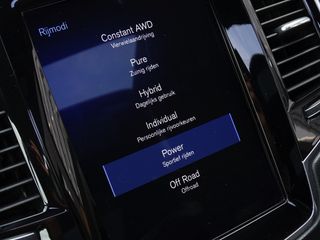 Voertuigafbeelding 22