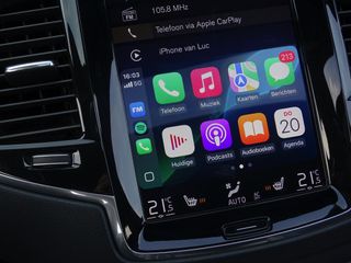 Voertuigafbeelding 24