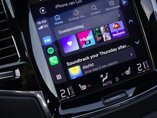 Voertuigafbeelding 25