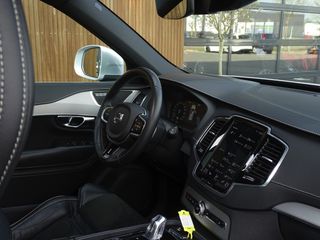 Voertuigafbeelding 28