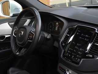 Voertuigafbeelding 29