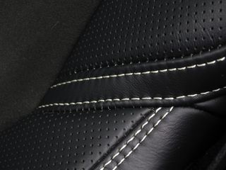 Voertuigafbeelding 32