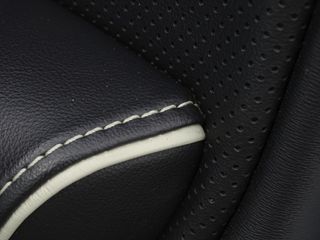 Voertuigafbeelding 34