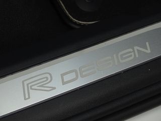 Voertuigafbeelding 37