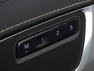 Voertuigafbeelding 38