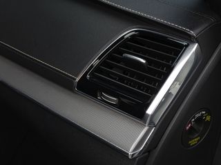 Voertuigafbeelding 39