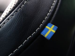 Voertuigafbeelding 40