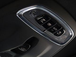 Voertuigafbeelding 41