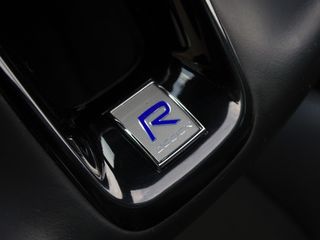 Voertuigafbeelding 42