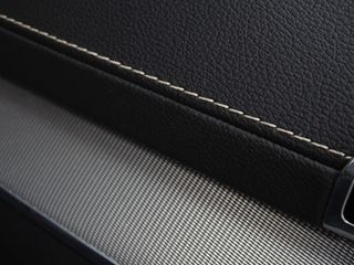 Voertuigafbeelding 43