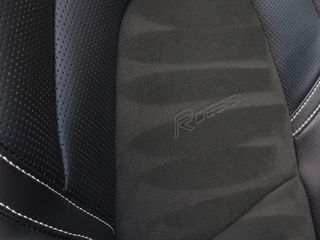 Voertuigafbeelding 44