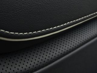 Voertuigafbeelding 45