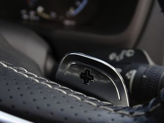 Voertuigafbeelding 46