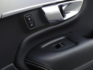 Voertuigafbeelding 47