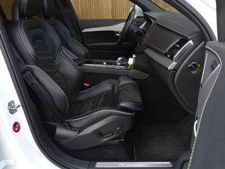 Voertuigafbeelding 48