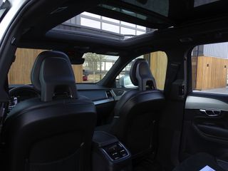 Voertuigafbeelding 49