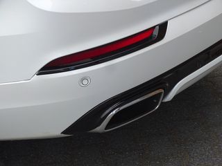 Voertuigafbeelding 53