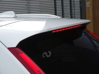 Voertuigafbeelding 55