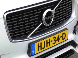 Voertuigafbeelding 60