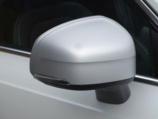 Voertuigafbeelding 63