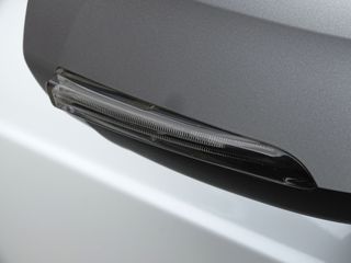 Voertuigafbeelding 64