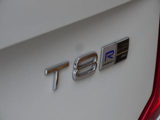 Voertuigafbeelding 65