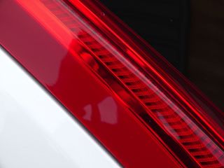 Voertuigafbeelding 66