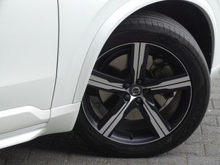 Voertuigafbeelding 67