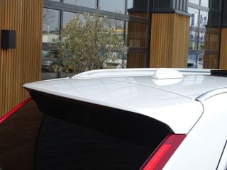 Voertuigafbeelding 70