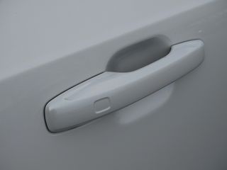 Voertuigafbeelding 71